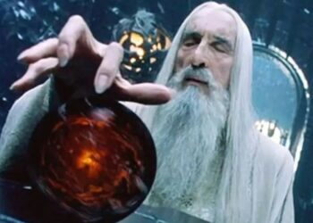 5 filmes com tramas que envolvem magia e mistério