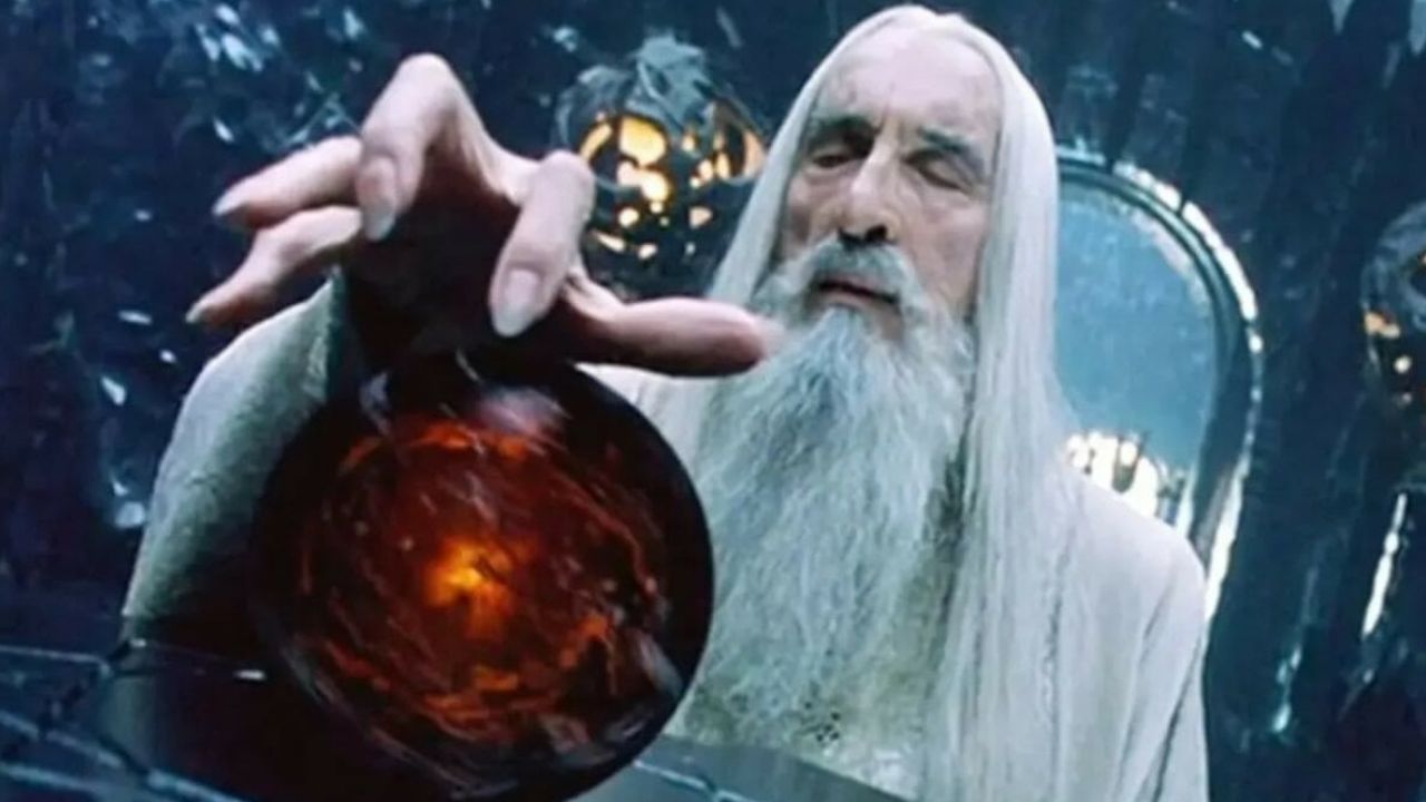 5 filmes com tramas que envolvem magia e mistério