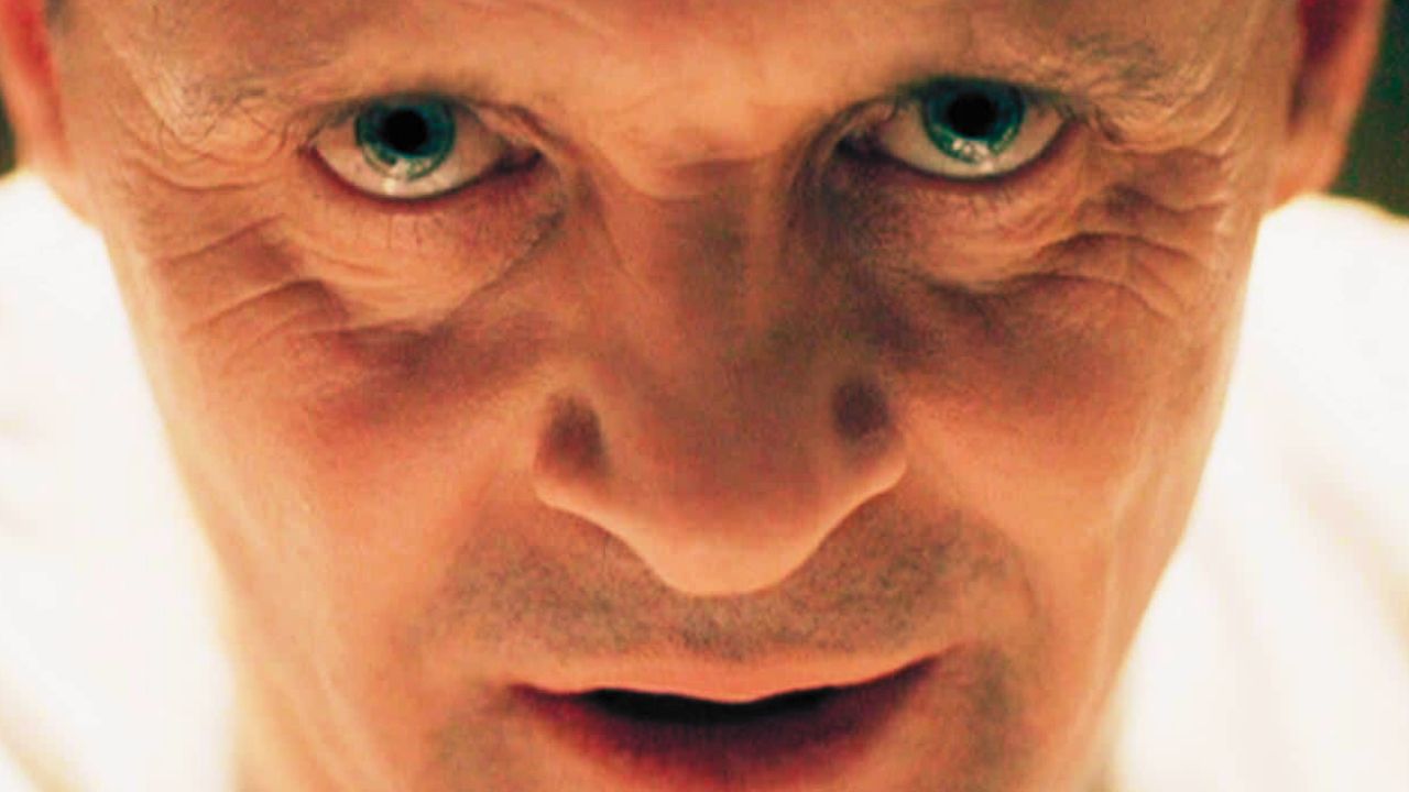 5 filmes com personagens psicopatas que intrigam e assustam