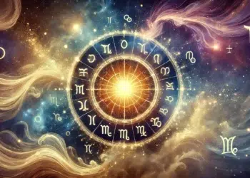 Horóscopo do Dia (01/05/2025): previsões de hoje para todos os signos