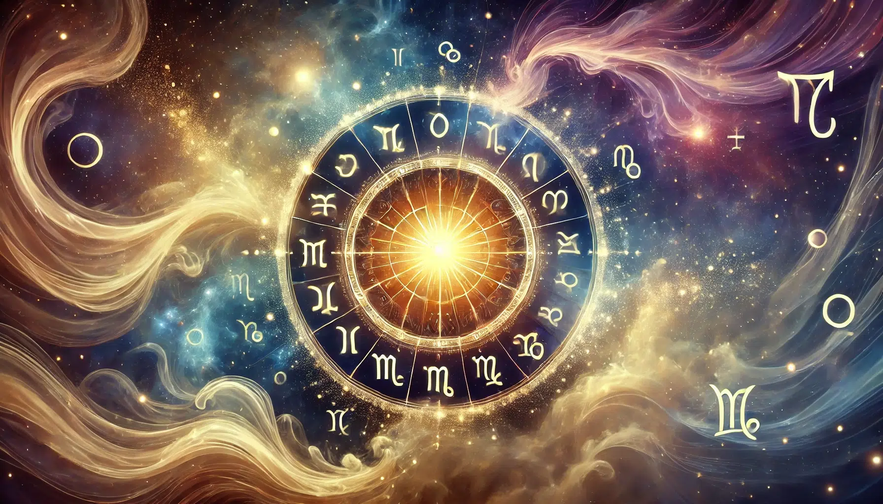 Horóscopo do Dia (01/05/2025): previsões de hoje para todos os signos