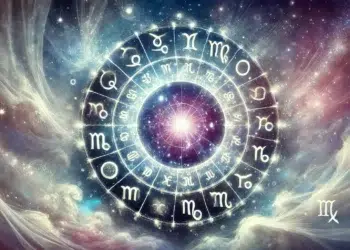 Horóscopo do Dia (03/05/2025): previsões de hoje para todos os signos