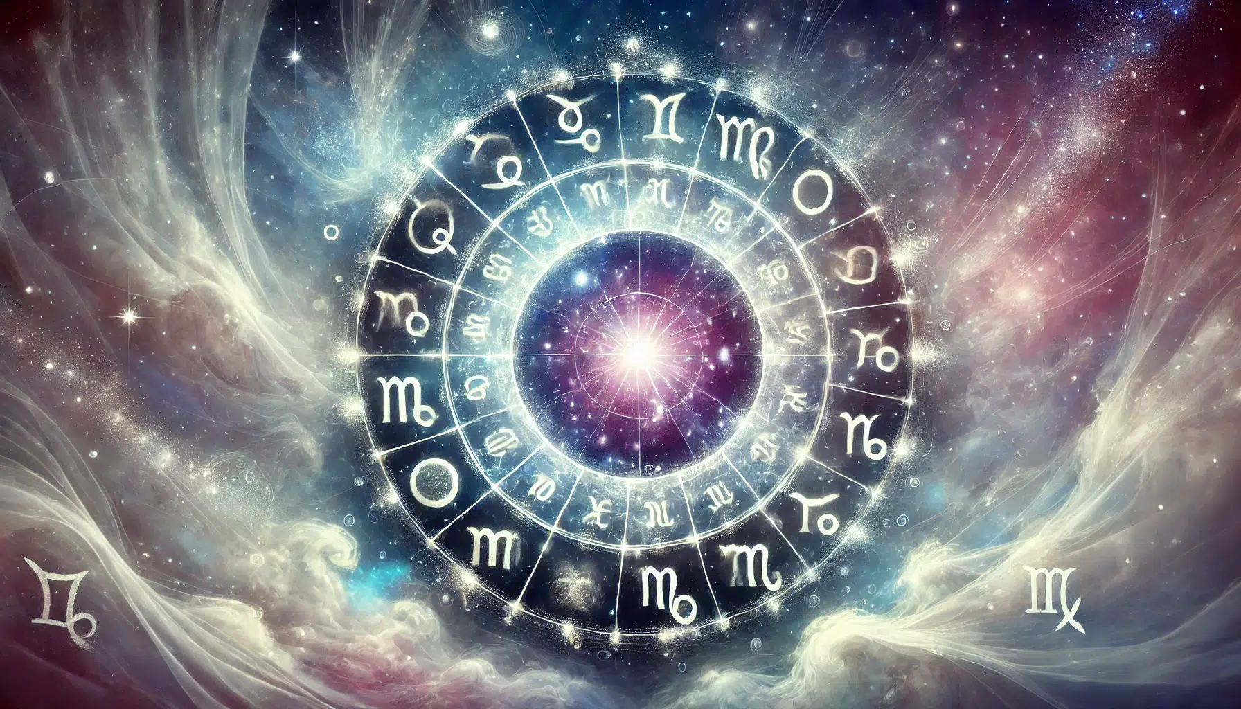 Horóscopo do Dia (03/05/2025): previsões de hoje para todos os signos