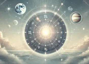 Horóscopo do Dia (04/05/2025): previsões de hoje para todos os signos