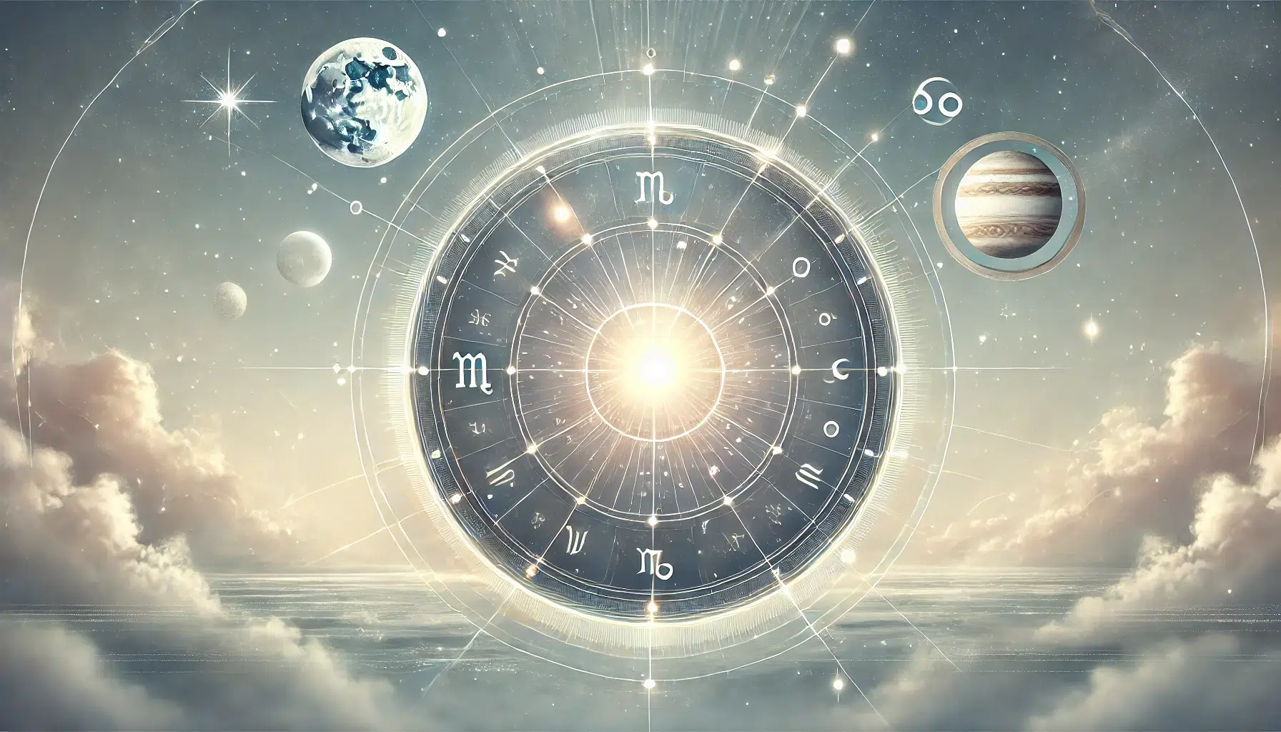 Horóscopo do Dia (04/05/2025): previsões de hoje para todos os signos