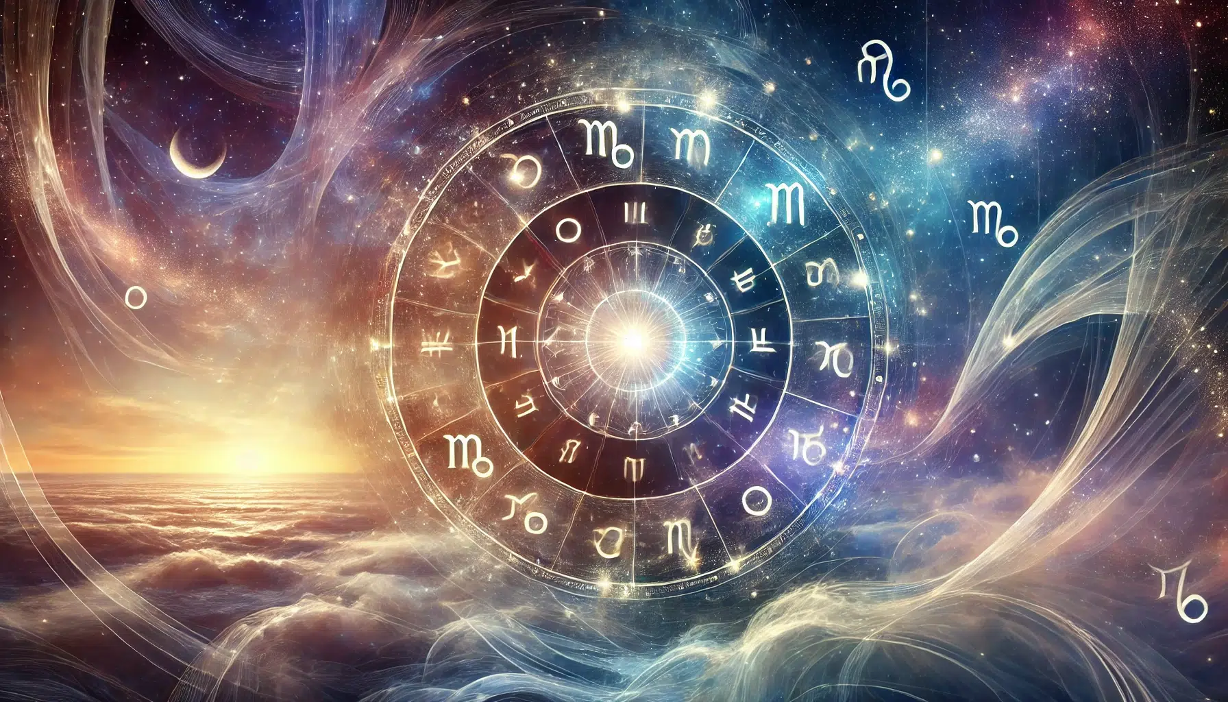 Horóscopo do Dia (05/05/2025): previsões de hoje para todos os signos