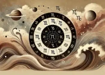 Horóscopo do Dia (07/05/2025): previsões de hoje para todos os signos