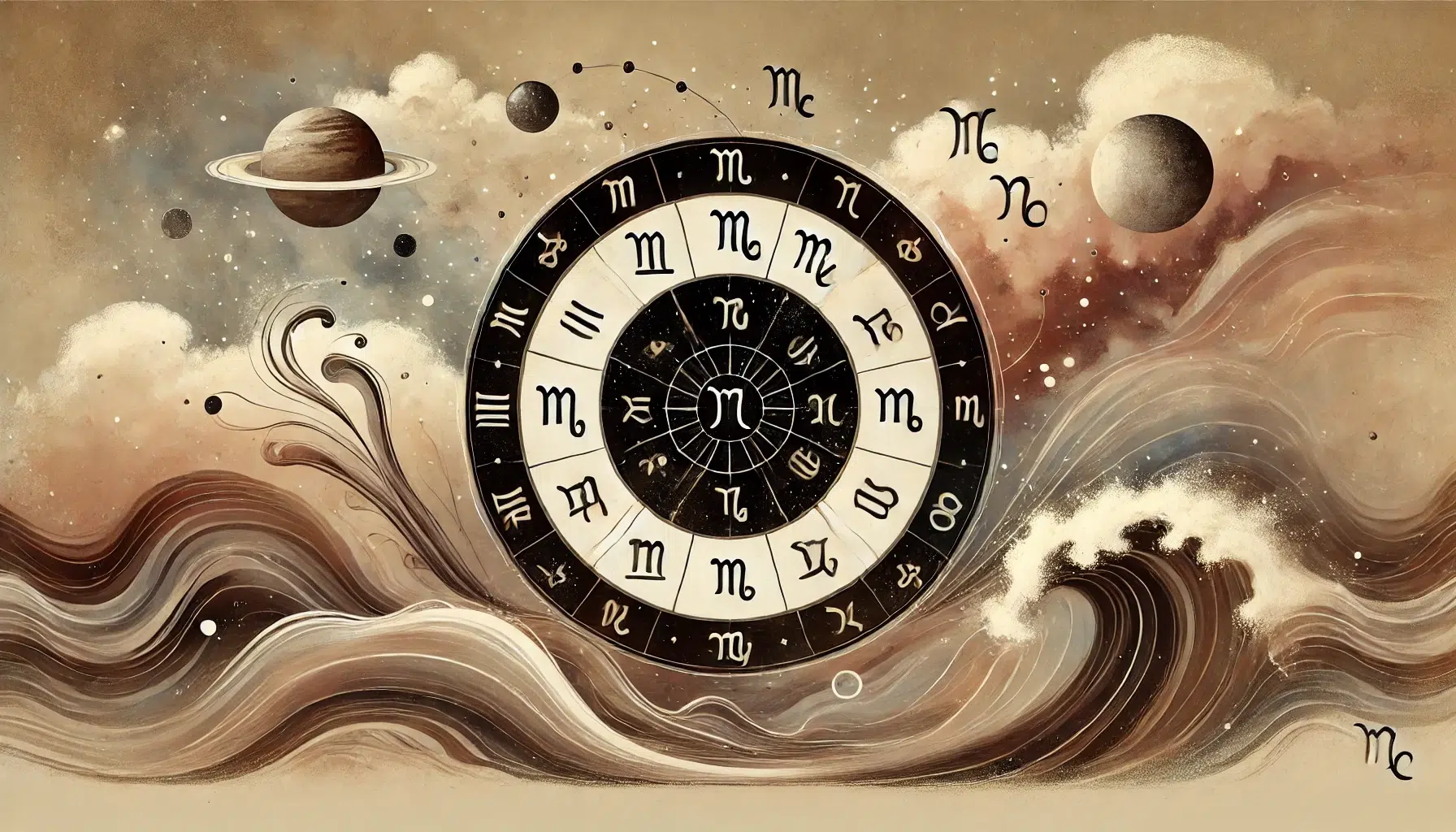 Horóscopo do Dia (07/05/2025): previsões de hoje para todos os signos