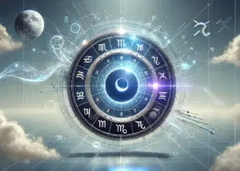 Horóscopo do Dia (08/05/2025): previsões de hoje para todos os signos