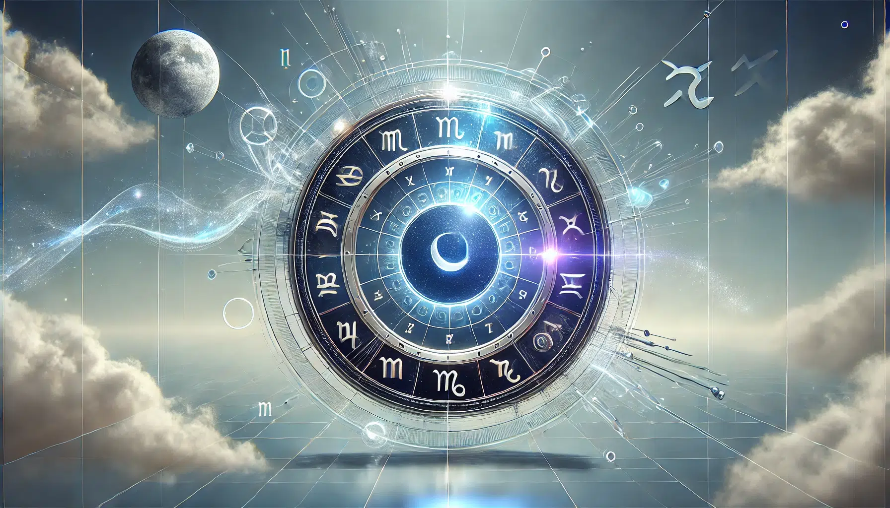 Horóscopo do Dia (08/05/2025): previsões de hoje para todos os signos