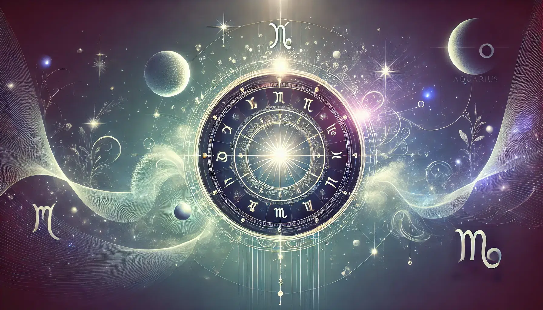 Horóscopo do Dia (09/05/2025): previsões de hoje para todos os signos