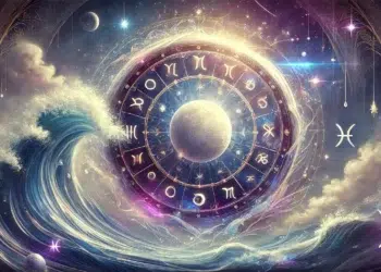 Horóscopo do Dia (10/05/2025): previsões de hoje para todos os signos