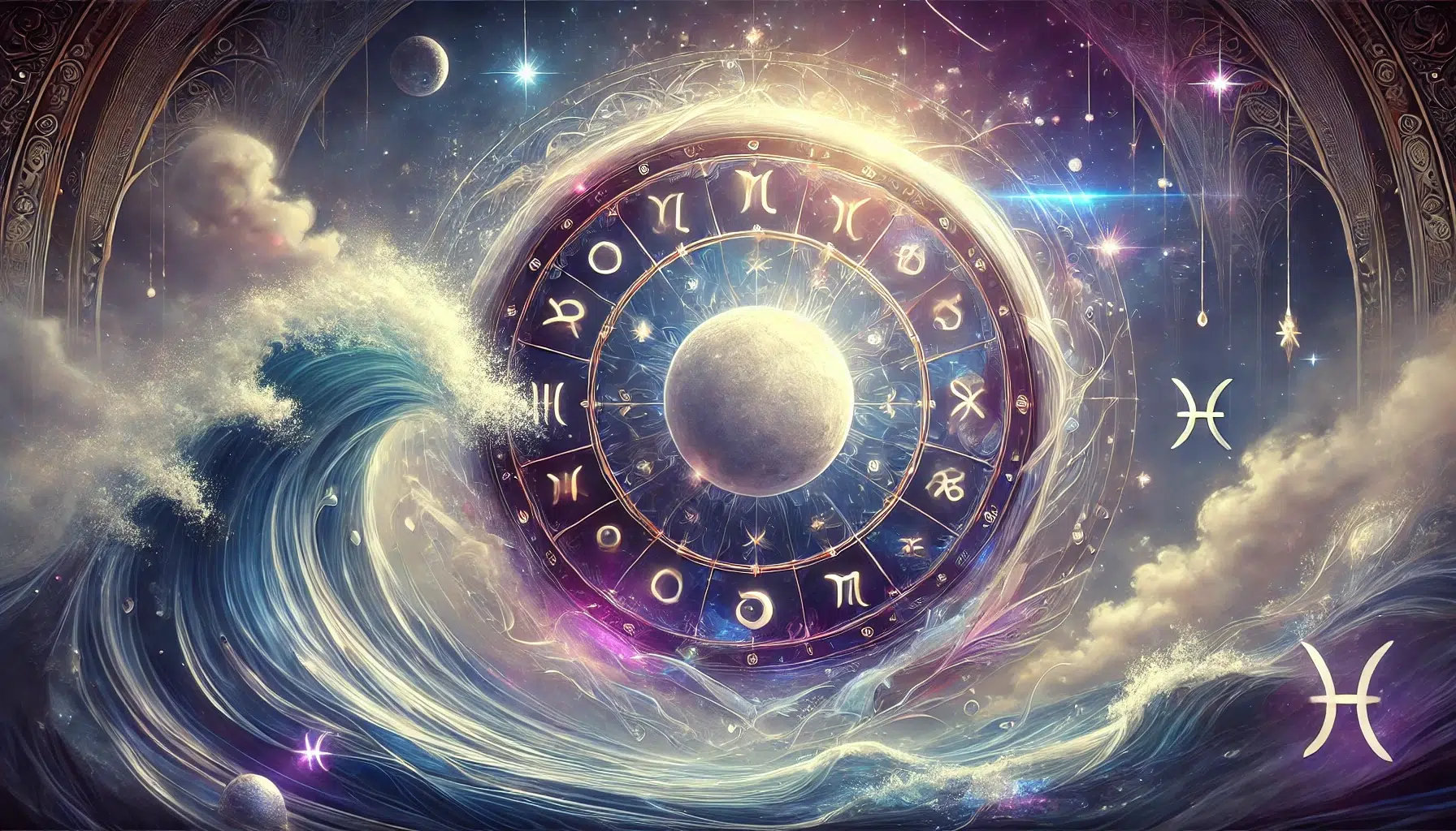 Horóscopo do Dia (10/05/2025): previsões de hoje para todos os signos