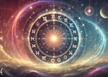 Horóscopo do Dia (11/05/2025): previsões de hoje para todos os signos