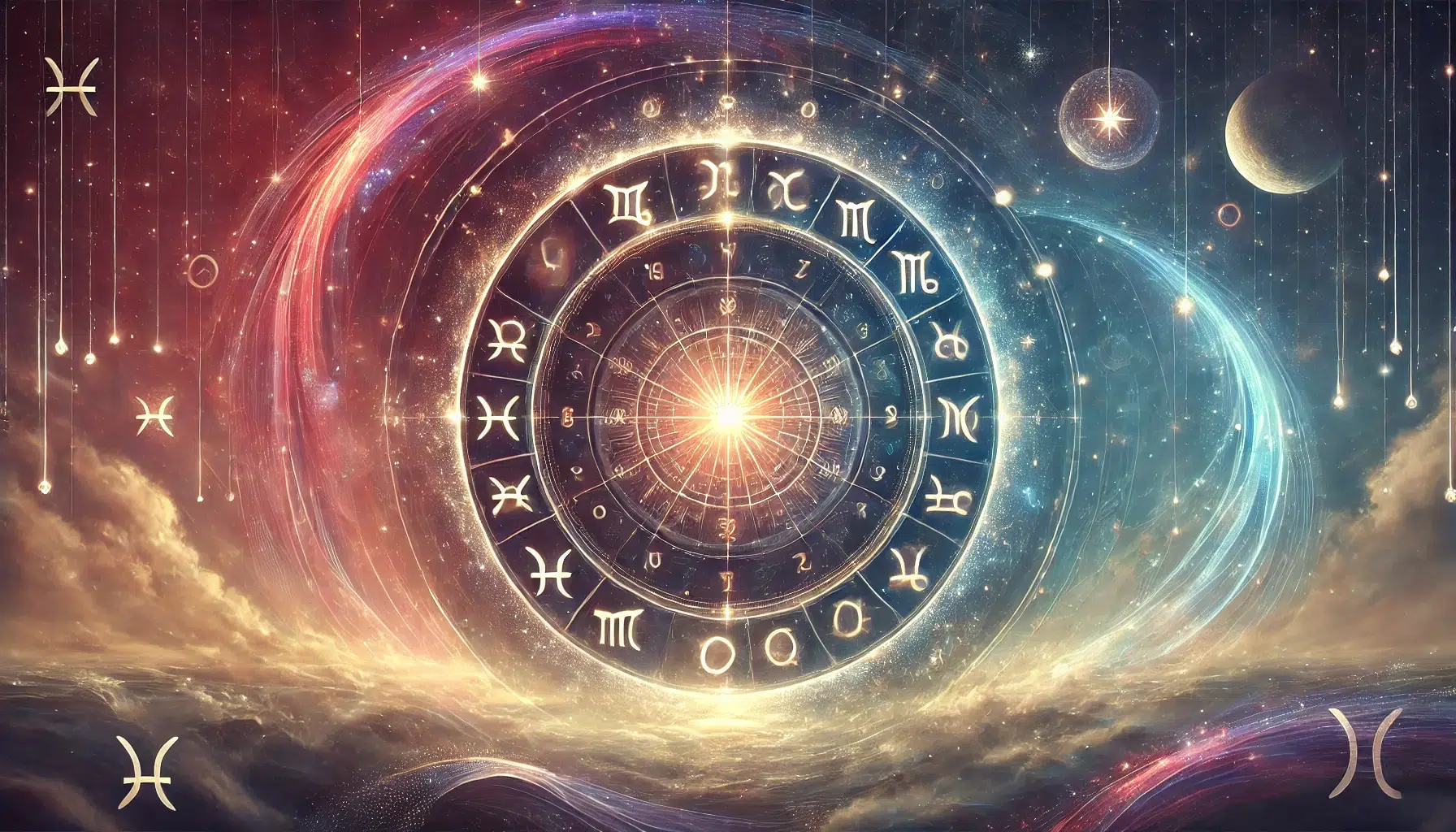 Horóscopo do Dia (11/05/2025): previsões de hoje para todos os signos