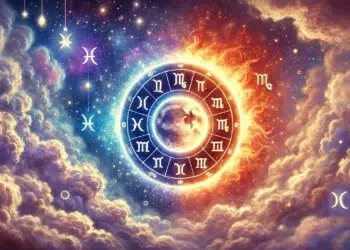 Horóscopo do Dia (12/05/2025): previsões de hoje para todos os signos