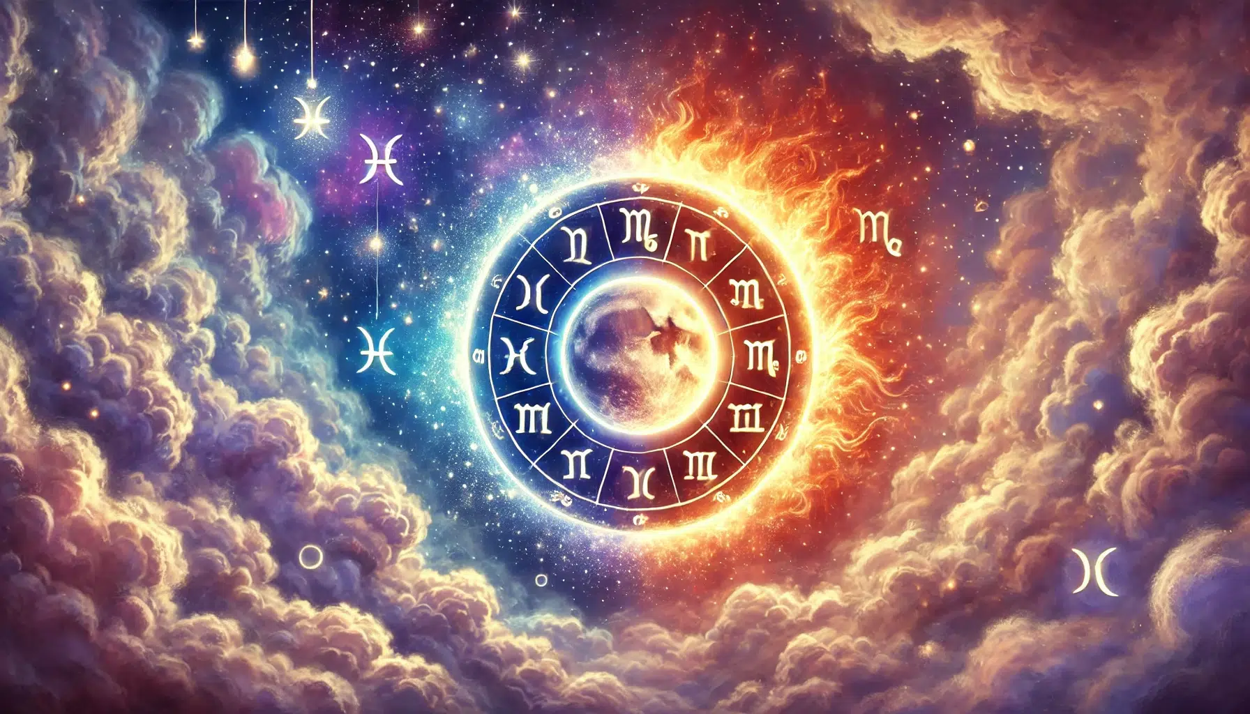 Horóscopo do Dia (12/05/2025): previsões de hoje para todos os signos