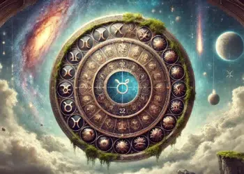 Horóscopo do Dia (13/05/2025): previsões de hoje para todos os signos