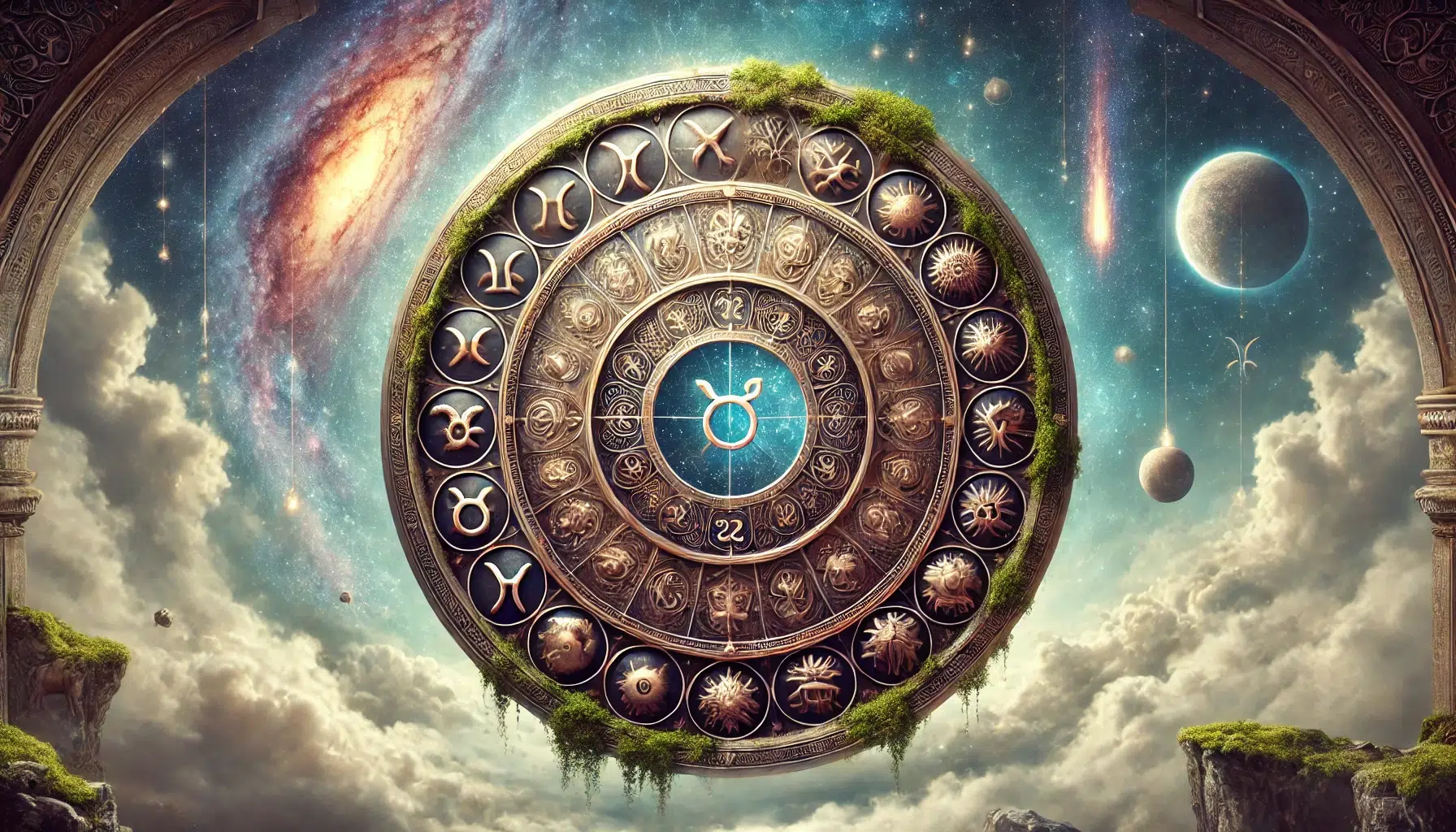 Horóscopo do Dia (13/05/2025): previsões de hoje para todos os signos