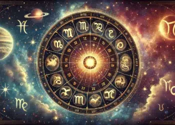 Horóscopo do Dia (14/05/2025): previsões de hoje para todos os signos