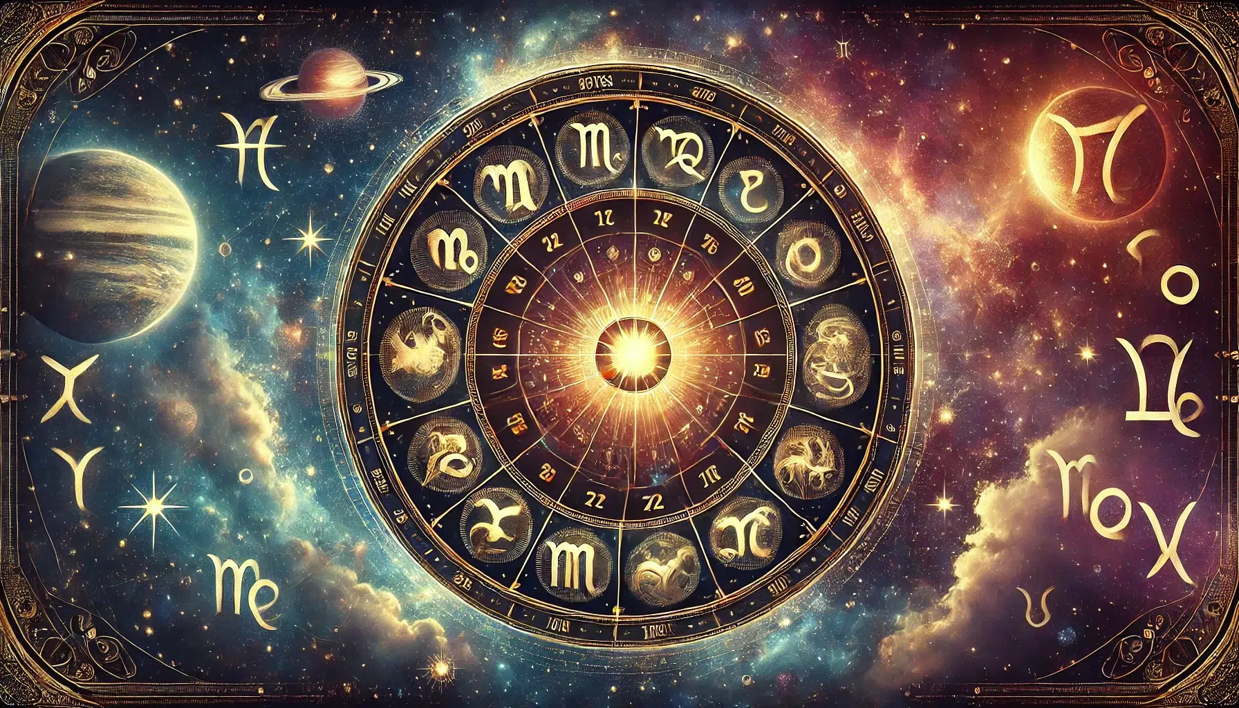 Horóscopo do Dia (14/05/2025): previsões de hoje para todos os signos