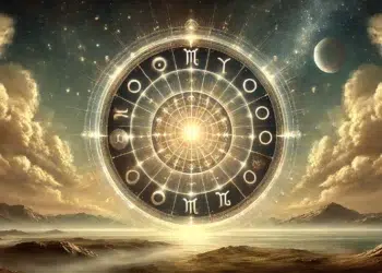 Horóscopo do Dia (15/05/2025): previsões de hoje para todos os signos