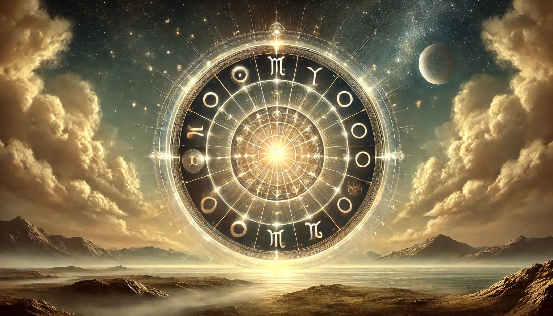 Horóscopo do Dia (15/05/2025): previsões de hoje para todos os signos