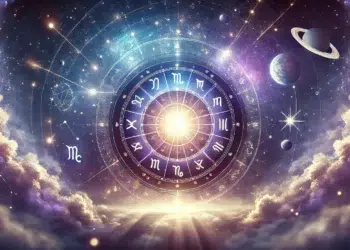 Horóscopo do Dia (16/05/2025): previsões de hoje para todos os signos