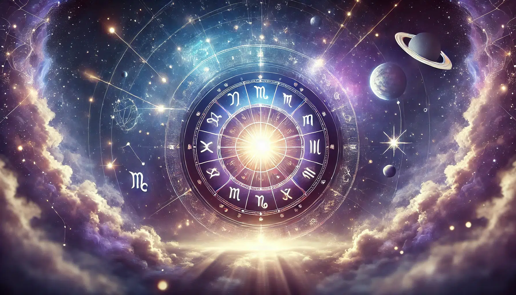 Horóscopo do Dia (16/05/2025): previsões de hoje para todos os signos