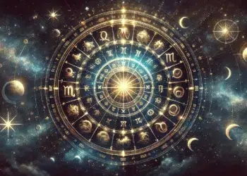 Horóscopo do Dia (17/05/2025): previsões de hoje para todos os signos