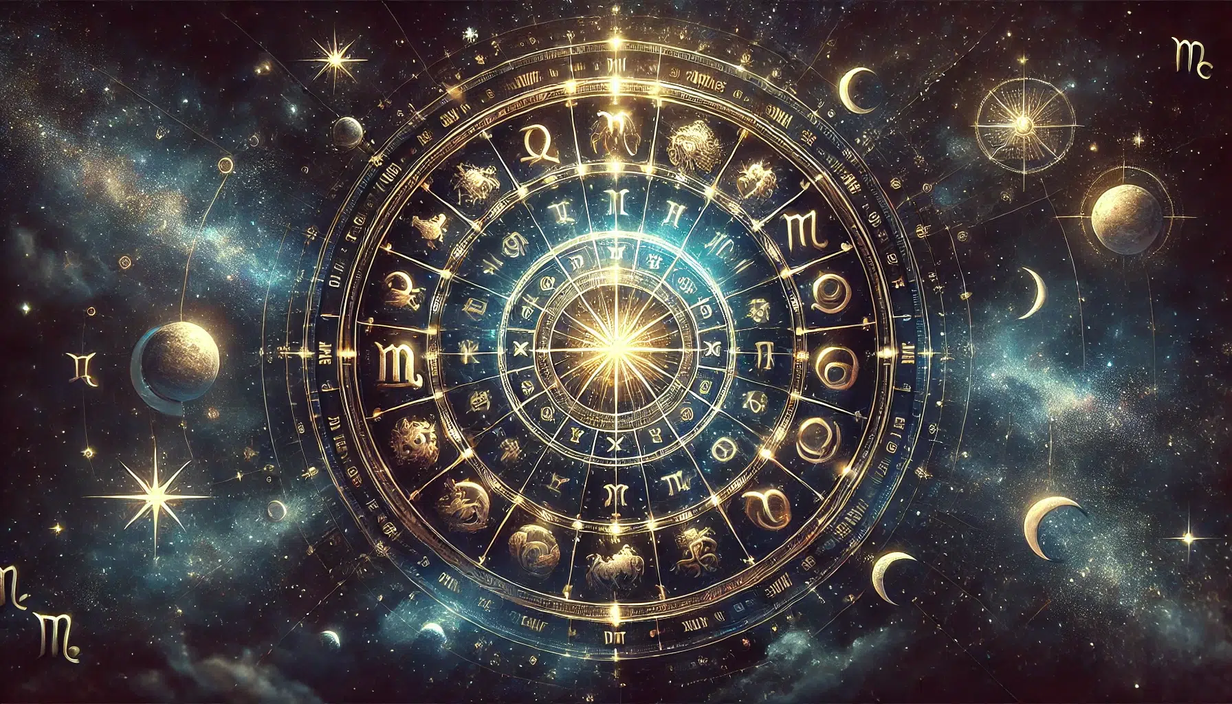 Horóscopo do Dia (17/05/2025): previsões de hoje para todos os signos