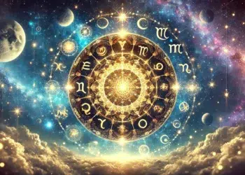 Horóscopo do Dia (18/05/2025): previsões de hoje para todos os signos