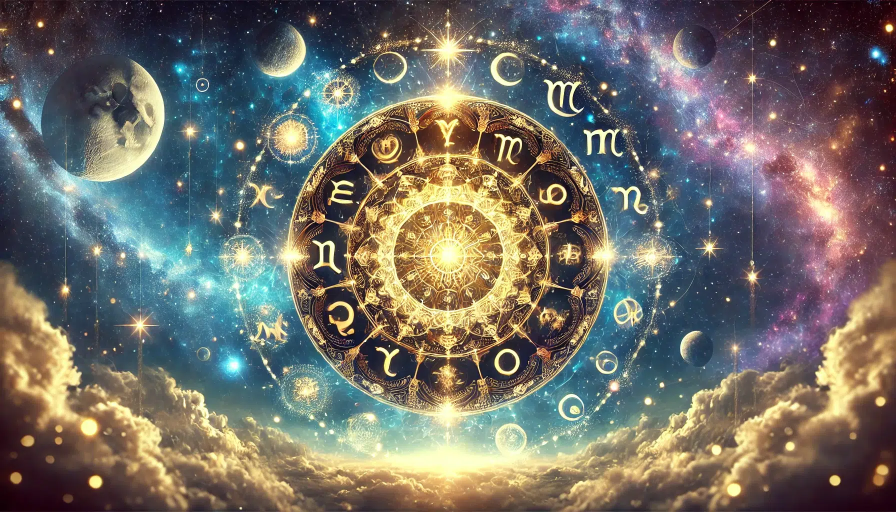 Horóscopo do Dia (18/05/2025): previsões de hoje para todos os signos