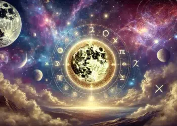 Horóscopo do Dia (19/05/2025): previsões de hoje para todos os signos