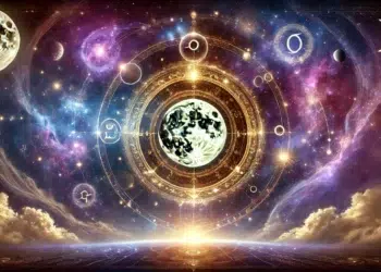 Horóscopo do Dia (20/05/2025): previsões de hoje para todos os signos