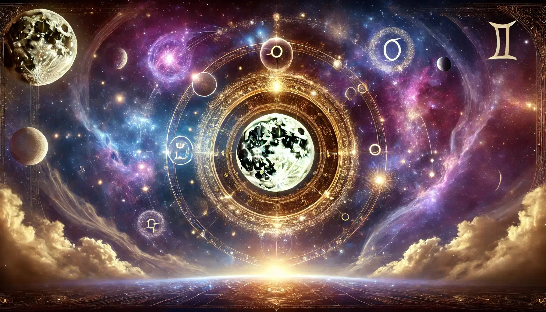 Horóscopo do Dia (20/05/2025): previsões de hoje para todos os signos