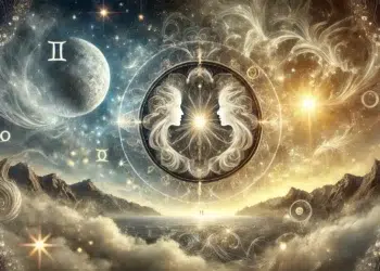 Horóscopo do Dia (21/05/2025): previsões de hoje para todos os signos