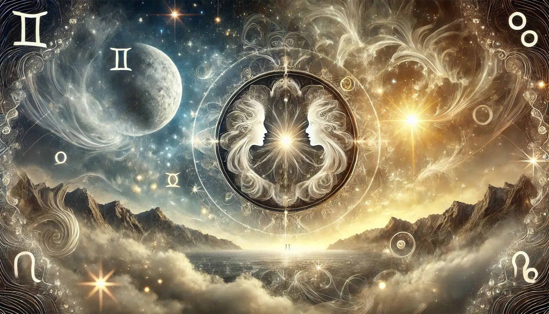 Horóscopo do Dia (21/05/2025): previsões de hoje para todos os signos