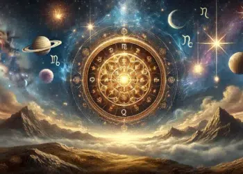 Horóscopo do Dia (22/05/2025): previsões de hoje para todos os signos