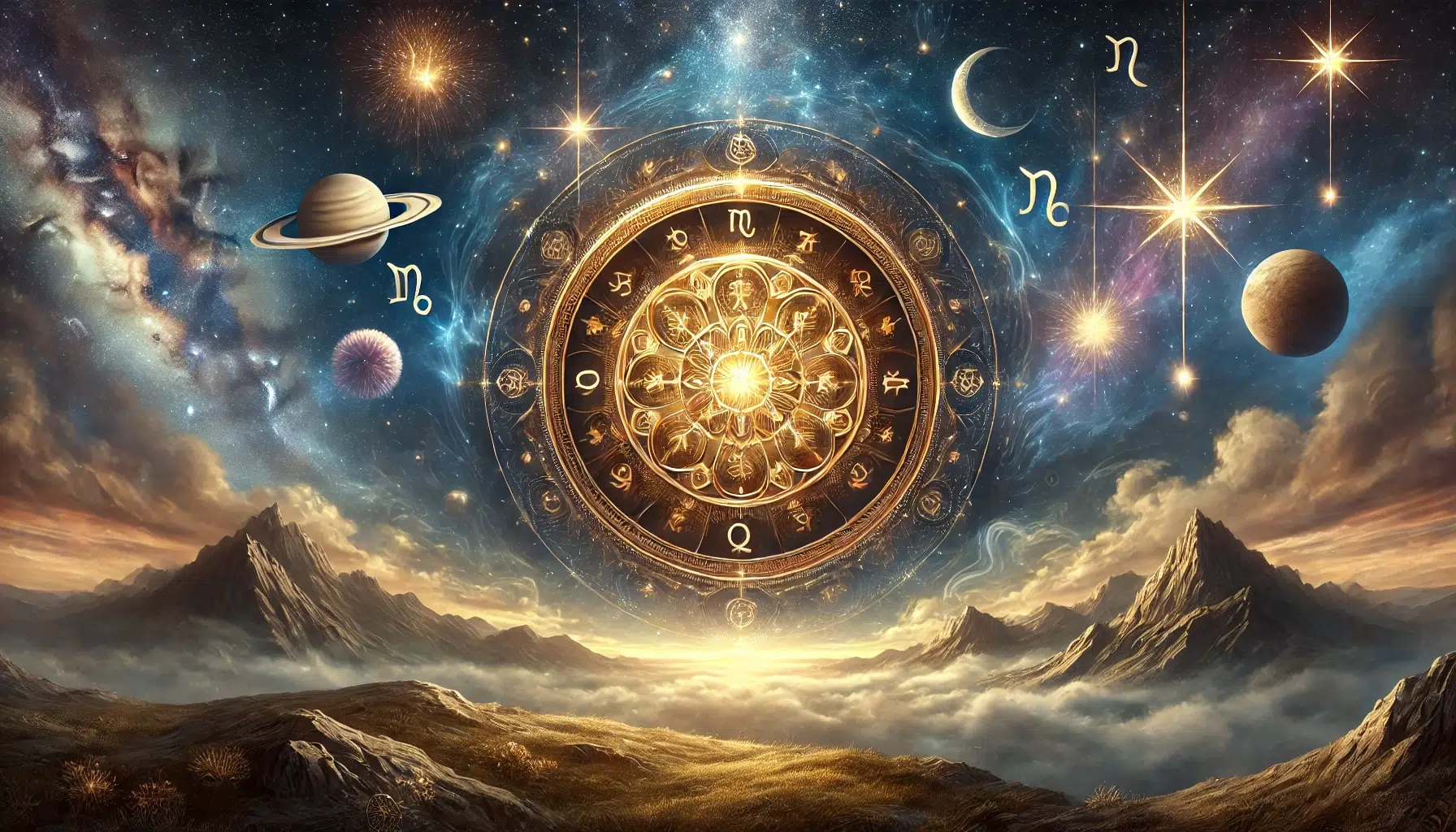 Horóscopo do Dia (22/05/2025): previsões de hoje para todos os signos