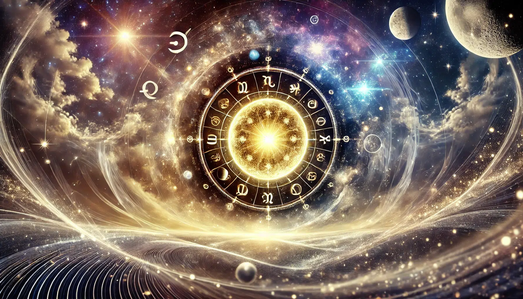 Horóscopo do Dia (23/05/2025): previsões de hoje para todos os signos