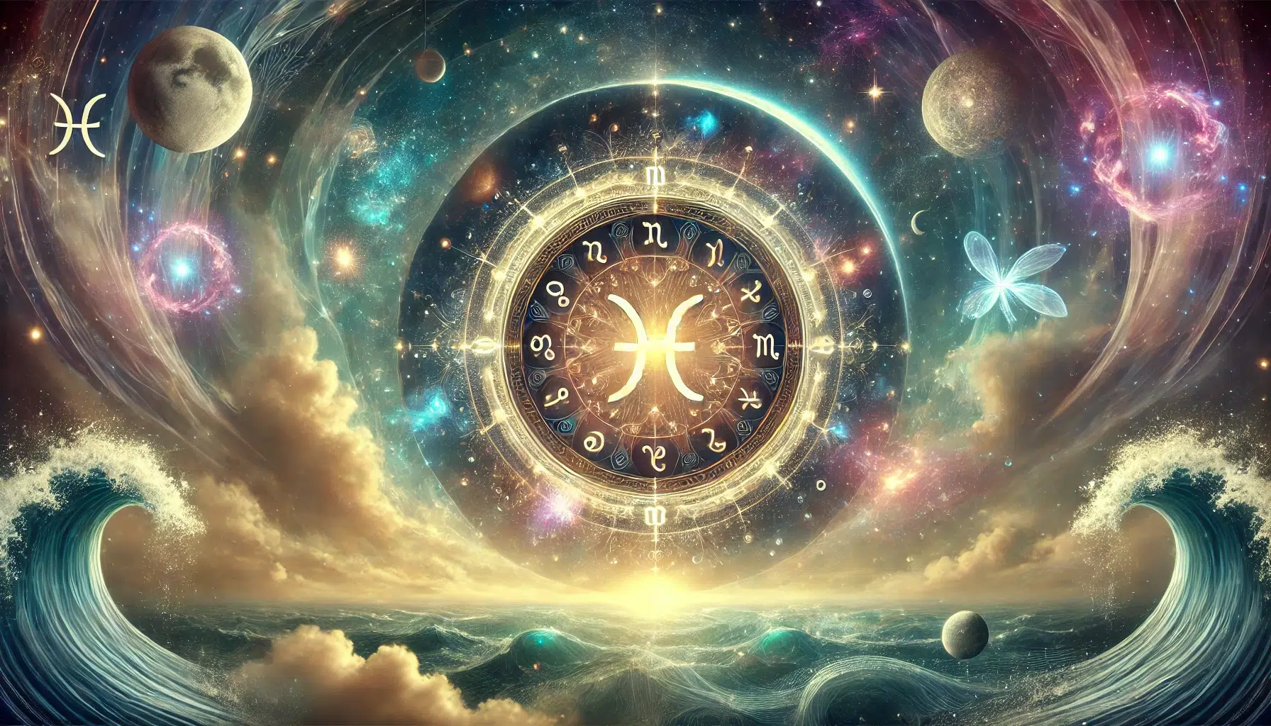 Horóscopo do Dia (24/05/2025): previsões de hoje para todos os signos