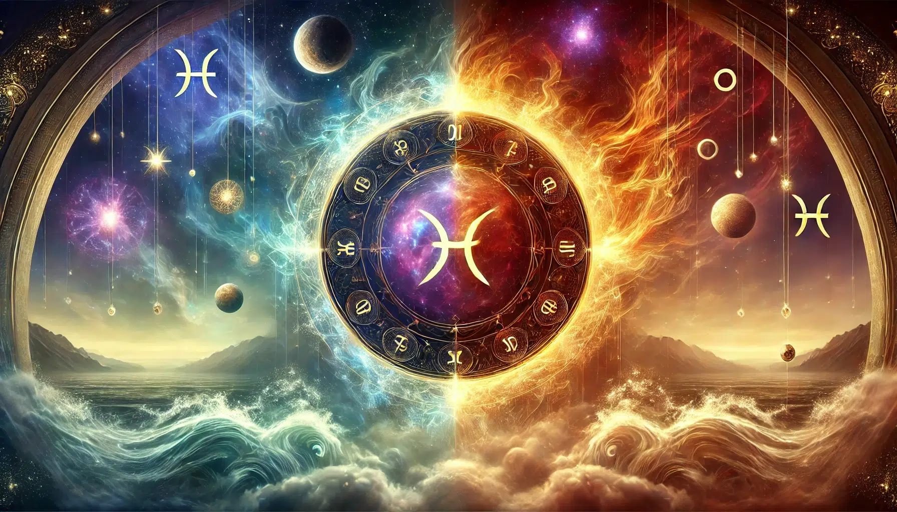 Horóscopo do Dia (25/05/2025): previsões de hoje para todos os signos