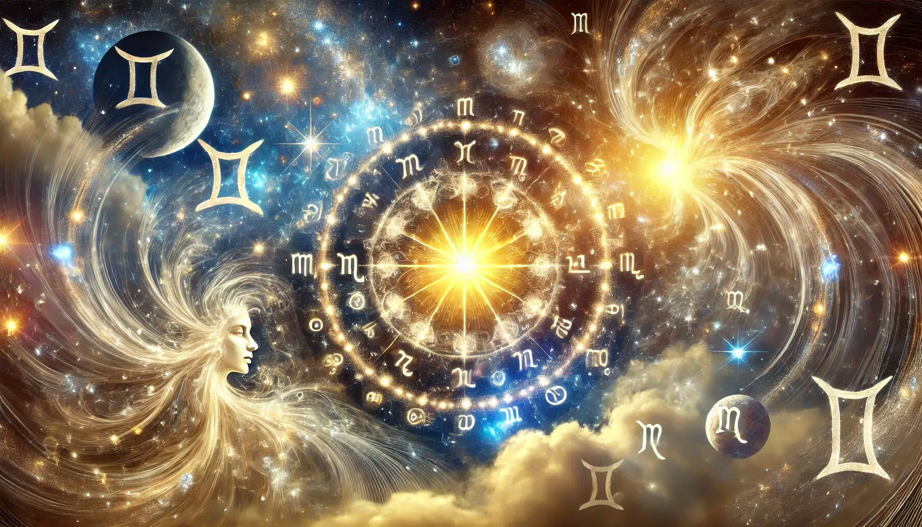 Horóscopo do Dia (26/05/2025): previsões de hoje para todos os signos