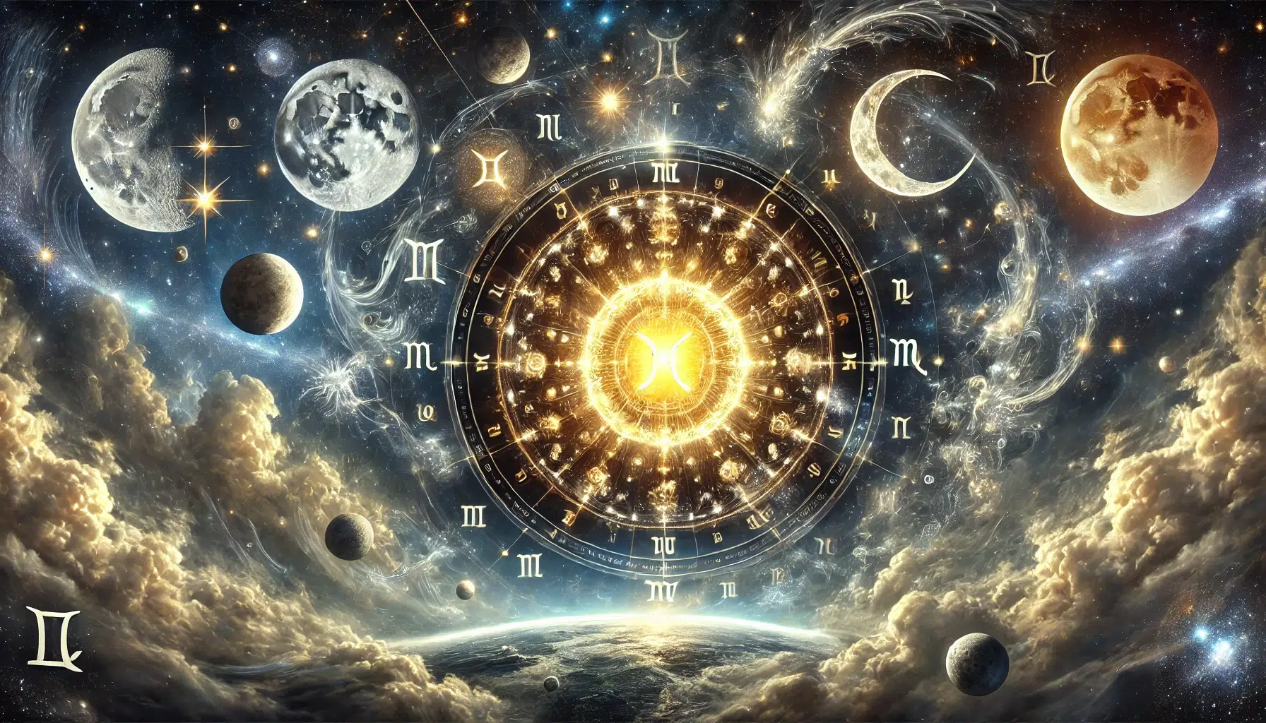 Horóscopo do Dia (27/05/2025): previsões de hoje para todos os signos