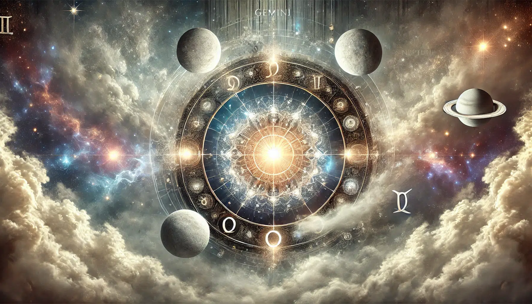 Horóscopo do Dia (28/05/2025): previsões de hoje para todos os signos