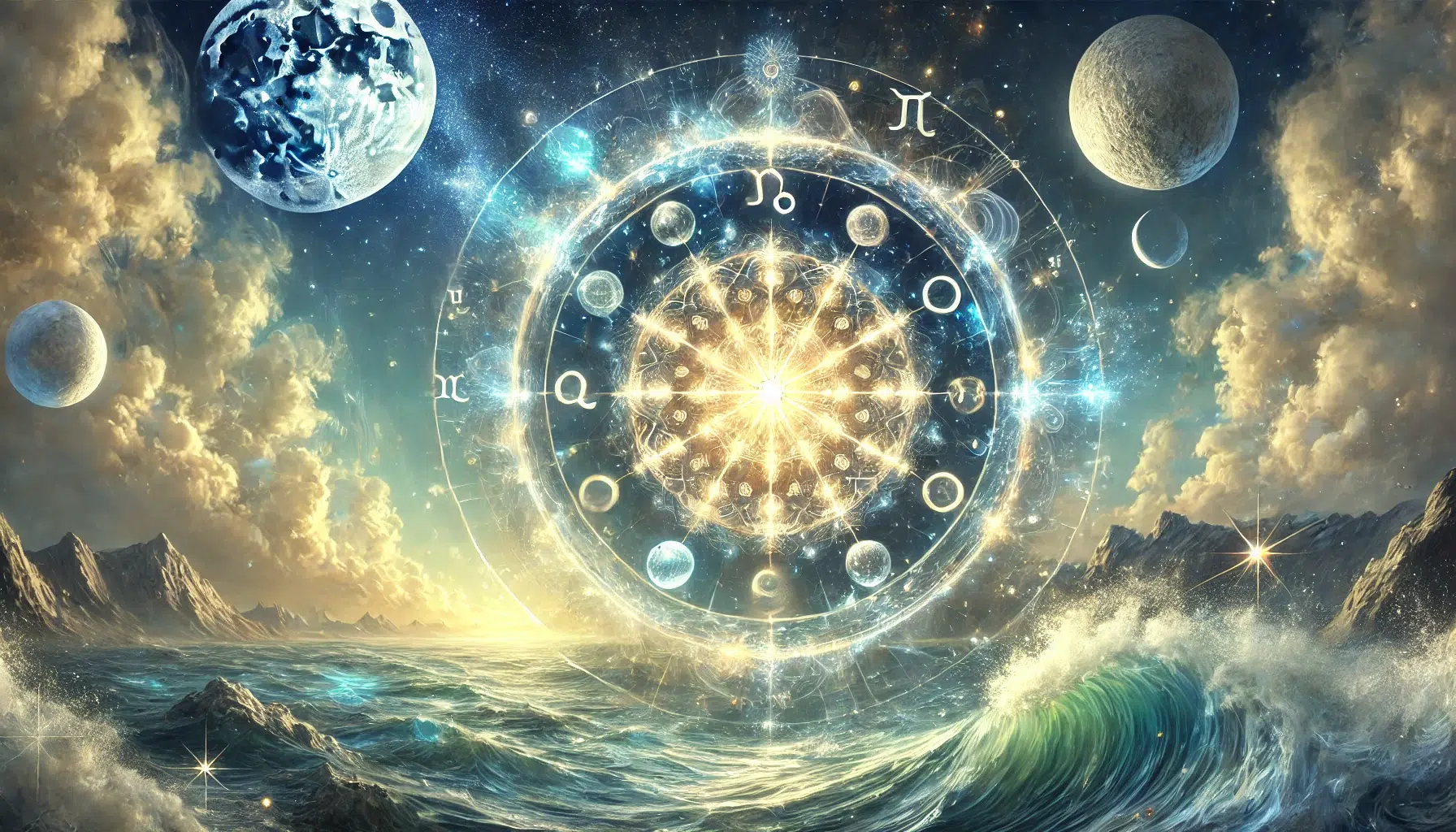 Horóscopo do Dia (29/05/2025): previsões de hoje para todos os signos