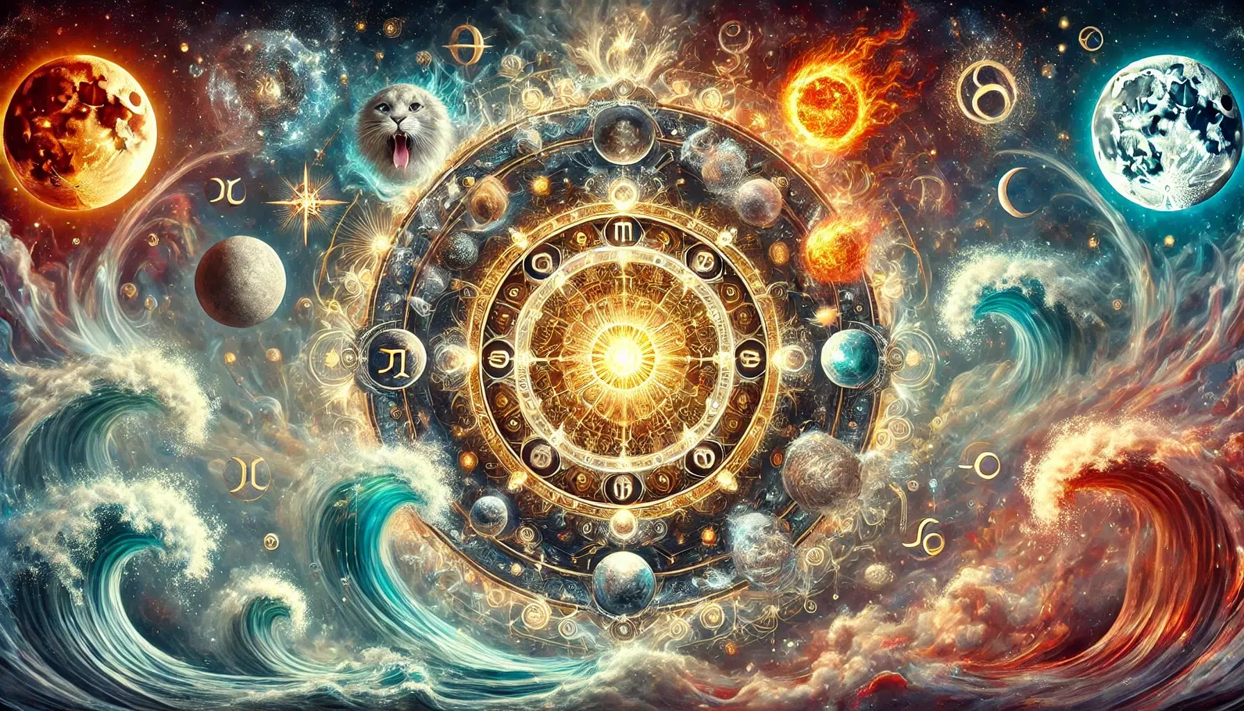 Horóscopo do Dia (30/05/2025): previsões de hoje para todos os signos