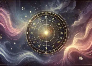 Horóscopo Semanal (05/05 a 11/05/2025): previsões para todos os signos