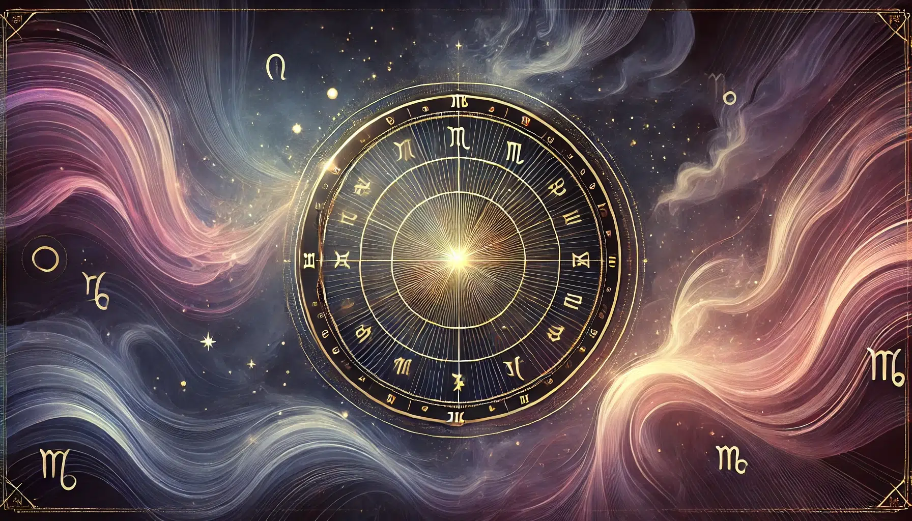 Horóscopo Semanal (05/05 a 11/05/2025): previsões para todos os signos